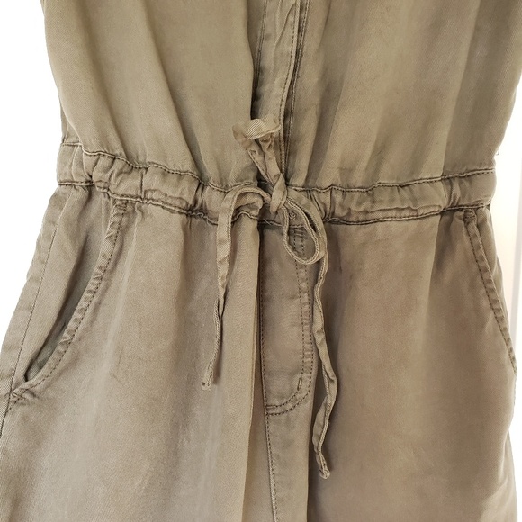 Romper - Picture 6 of 7